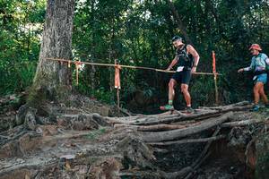 BIB: 
                            <button type="button" onclick="openModal(27756221)" class="btn btn-primary btn-sm float-right btn-popup" data-toggle="modal" data-target=".modal-high-quality">
                        <i class="fas fa-shopping-cart"></i> Add to Cart
                    </button>
                                            <button type="button" onclick="isThisMe(27756221, true)" class="btn btn-success btn-sm float-right btn-popup btn-isme hidden" data-toggle="tooltip" data-placement="bottom" title="นี่คือรูปของคุณใช่ไหม คลิกที่นี่เพื่อเอาเข้าอัลบั้ม">
                        <i class="fas fa-plus"></i> Add to album
                    </button>
                    <button type="button" onclick="isThisMe(27756221, false)" class="btn btn-warning btn-sm float-right btn-popup btn-isnotme hidden">
                        <i class="fas fa-ban"></i> Remove from album
                    </button>